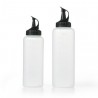 Oxo Good Grips Squeeze Bottle Set - Set of 2