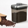 Oxo 1.5 Qt Pop Coffee Container - With Coffee