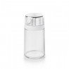 Oxo Good Grips Plastic Sugar Dispenser - 9oz Capacity - Front