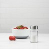 Oxo Good Grips Plastic Sugar Dispenser - 9oz Capacity - Lifestyle