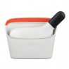 Oxo Good Grips Dustpan And Brush