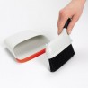 Oxo Good Grips Dustpan And Brush - Cleaning and Wiping