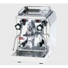 La Pavoni "Giotto" Dual Boiler Espresso/Cappuccino Machine