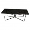 Bellini Modern Living Giro Coffee Table - Bellini Modern Living Giro Coffee Table