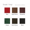 Grade-1-Vinyl - Grade-1-Vinyl