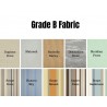 Grade A Fabric - Grade A Fabric