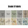 Fabric Grade C Swatches