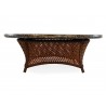 Grand Traverse 48" WV Round UMB Top