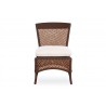 Grand Traverse Armless Dining Chair