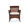 Grand Traverse Dining Armchair