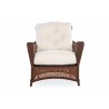 Grand Traverse Lounge Chair 