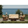Grand Traverse Lounge Chair - Lifestyle 2