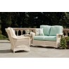 Grand Traverse Lounge Chair - Lifestyle 3