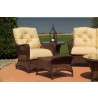 Grand Traverse Lounge Chair - Lifestyle 1
