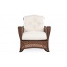 Grand Traverse Lounge Rocker