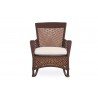 Grand Traverse Porch Rocker