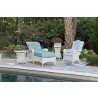Grand Traverse Porch Rocker - Lifestyle 2