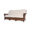Grand Traverse Sofa  - Angled