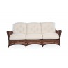 Grand Traverse Sofa 