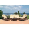 Grand Traverse Sofa - Lifestyle 4