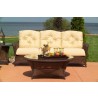 Grand Traverse Sofa - Lifestyle 2