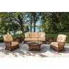 Grand Traverse Sofa - Lifestyle 3