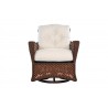 Grand Traverse Swivel Glider Lounge Chair