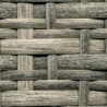 Granite Wicker