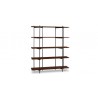 Studio Line Metal Shelf - Studio Line Metal Shelf