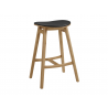 Skol 30" Bar Height Stool - Skol 30" Bar Height Stool