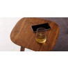 Thyme Side Table - Top - Thyme Side Table - Top