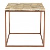 Moe's Home Collection Moxie Side Table - Moe's Home Collection Moxie Side Table