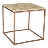Moe's Home Collection Moxie Side Table - Moe's Home Collection Moxie Side Table