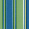 Halilwell Carribean Fabric