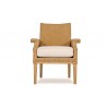 Hamptons Dining Armchair 