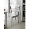 Dining Chair (set of 2) - Chair Lifestyle - Dining Chair (set of 2) - Chair Lifestyle