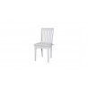 Dining Chair (set of 2) - Angled View - Dining Chair (set of 2) - Angled View