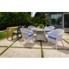 Heirloom Dining Armchair - Lifestyle
