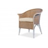 Heirloom Dining Armchair