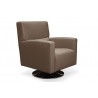 Helen Chair In Vison - Helen Chair In Vison