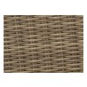 Wicker Finish - Wicker Finish