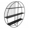 Portal Wall Shelf - Angle