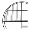 Portal Wall Shelf - Detail