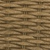 Hyacinth Wicker - Hyacinth Wicker