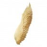 Moe's Home Collection Wings Wall Decor - Moe's Home Collection Wings Wall Decor