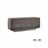 Bellini Modern Living Icon Sideboard - Bellini Modern Living Icon Sideboard