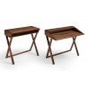 Idea Writing Desk - White BG