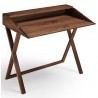 Idea Writing Desk