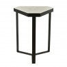 Moe's Home Collection Inform Accent Table - Moe's Home Collection Inform Accent Table