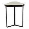 Moe's Home Collection Inform Accent Table - Moe's Home Collection Inform Accent Table